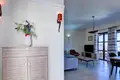 Maison 2 chambres 110 m² Koúklia, Chypre