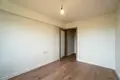 Mieszkanie 2 pokoi 57 m² Ryga, Łotwa