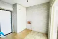Apartamento 2 habitaciones 55 m² Mazyr, Belarús