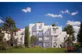 Wohnung 2 zimmer 64 m² Radhime, Albanien