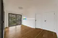 Appartement 3 chambres 160 m² Budva, Monténégro