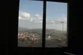 3 bedroom apartment 149 m² Cianciana, Italy