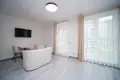 1 room apartment 32 m² Minsk, Belarus