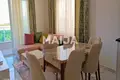 Casa 2 habitaciones 50 m² Alanya, Turquía