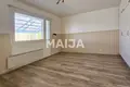 5 room house 118 m² in Laukaa, Finland