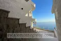 1 bedroom apartment 73 m² Budva, Montenegro