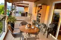 Dom 4 pokoi 260 m² Limbia, Cyprus