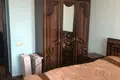 Квартира 2 комнаты 38 м² Батуми, Грузия