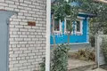 Haus 36 m² Gorodez, Russland