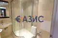 5 bedroom apartment 180 m² Sveti Vlas, Bulgaria