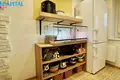 2 room apartment 50 m² Kaunas, Lithuania