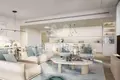 Appartement 1 chambre 721 m² Doubaï, Émirats arabes unis
