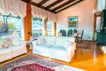 4 bedroom Villa 500 m² Rovereto, Italy