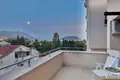 Apartamento 2 habitaciones 176 m² Budva, Montenegro