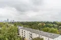 Mieszkanie 2 pokoi 37 m² Warszawa, Polska