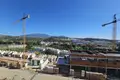 2 bedroom apartment 80 m² Mijas, Spain
