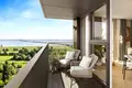 1 bedroom apartment 38 m² Staines-upon-Thames, United Kingdom