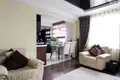 Apartamento 3 habitaciones 63 m² Minsk, Bielorrusia