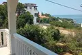 Dom 4 pokoi 140 m² Kunje, Czarnogóra