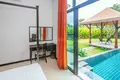 Villa  Phuket, Thailand