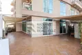 Mieszkanie 2 pokoi 2 279 m² Dubaj, Emiraty Arabskie