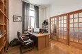 Haus 5 Zimmer 200 m² poselenie Voronovskoe, Russland