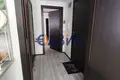 Mieszkanie 2 pokoi 70 m² Nesebyr, Bułgaria