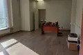 Büro 428 m² Moskau, Russland
