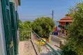 3 bedroom apartment 100 m² Katavolos, Greece