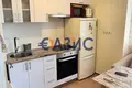 Wohnung 3 zimmer 65 m² Nessebar, Bulgarien