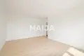 Wohnung 2 zimmer 53 m² Oulu sub region, Finnland