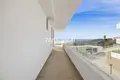Wohnung 3 zimmer  Estepona, Spanien