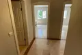 3 room apartment 110 m² Alanya, Turkey