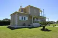 3 bedroom villa 155 m² Agios Mattheos, Greece