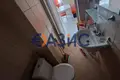 Квартира 55 м² Несебр, Болгария