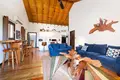 Дом 3 спальни 394 м² Sandy Bay, Гондурас