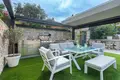 villa de 5 dormitorios 175 m² en Francia, Francia