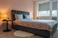 Mieszkanie 2 pokoi 49 m² Lipawa, Łotwa