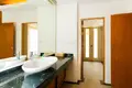 villa de 3 chambres 250 m² Ban Nakok, Thaïlande