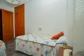 Mieszkanie 3 pokoi 105 m² Torrevieja, Hiszpania