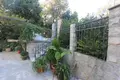 Haus 5 Schlafzimmer 360 m² Kotor, Montenegro