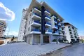 2 room apartment 50 m² Alanya, Turkey