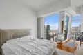 3 room apartment 142 m² in Warsaw, Poland