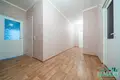 4 room apartment 112 m² Minsk, Belarus