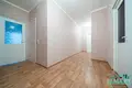 Mieszkanie 4 pokoi 112 m² Mińsk, Białoruś