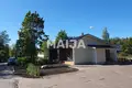 Dom 3 pokoi 69 m² Helsinki sub region, Finlandia
