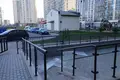 Sklep 67 m² Mińsk, Białoruś