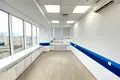 Офис 351 м² Москва, Россия