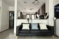 Casa 220 m² Poznan, Polonia