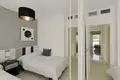 2 bedroom apartment 91 m² La Zenia, Spain